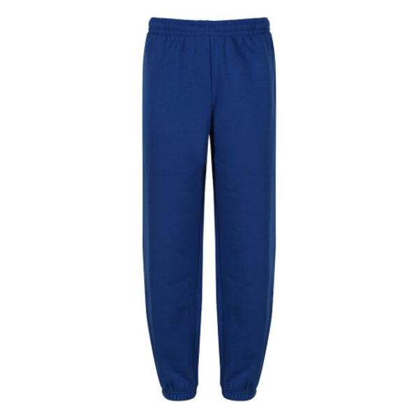 St Barnabas Tracksuit Bottoms Thumbnail